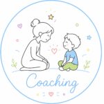 Lors des coaching pour enfant, j’accompagne votre enfant afin qu’iel puisse mieux se connaître, découvrir ses émotions et ses ressources. Lors du coaching parental, je propose des outils afin de permettre aux parents de découvrir leurs ressources et d’apporter le soutien et l’éducation qui leur convient à leurs enfants.