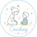 Lors des coaching pour enfant, j’accompagne votre enfant afin qu’iel puisse mieux se connaître, découvrir ses émotions et ses ressources. Lors du coaching parental, je propose des outils afin de permettre aux parents de découvrir leurs ressources et d’apporter le soutien et l’éducation qui leur convient à leurs enfants.