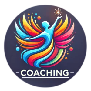 Coaching pour enfant ou parent.