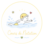 Cours de natation à Bastogne Atypique et moi