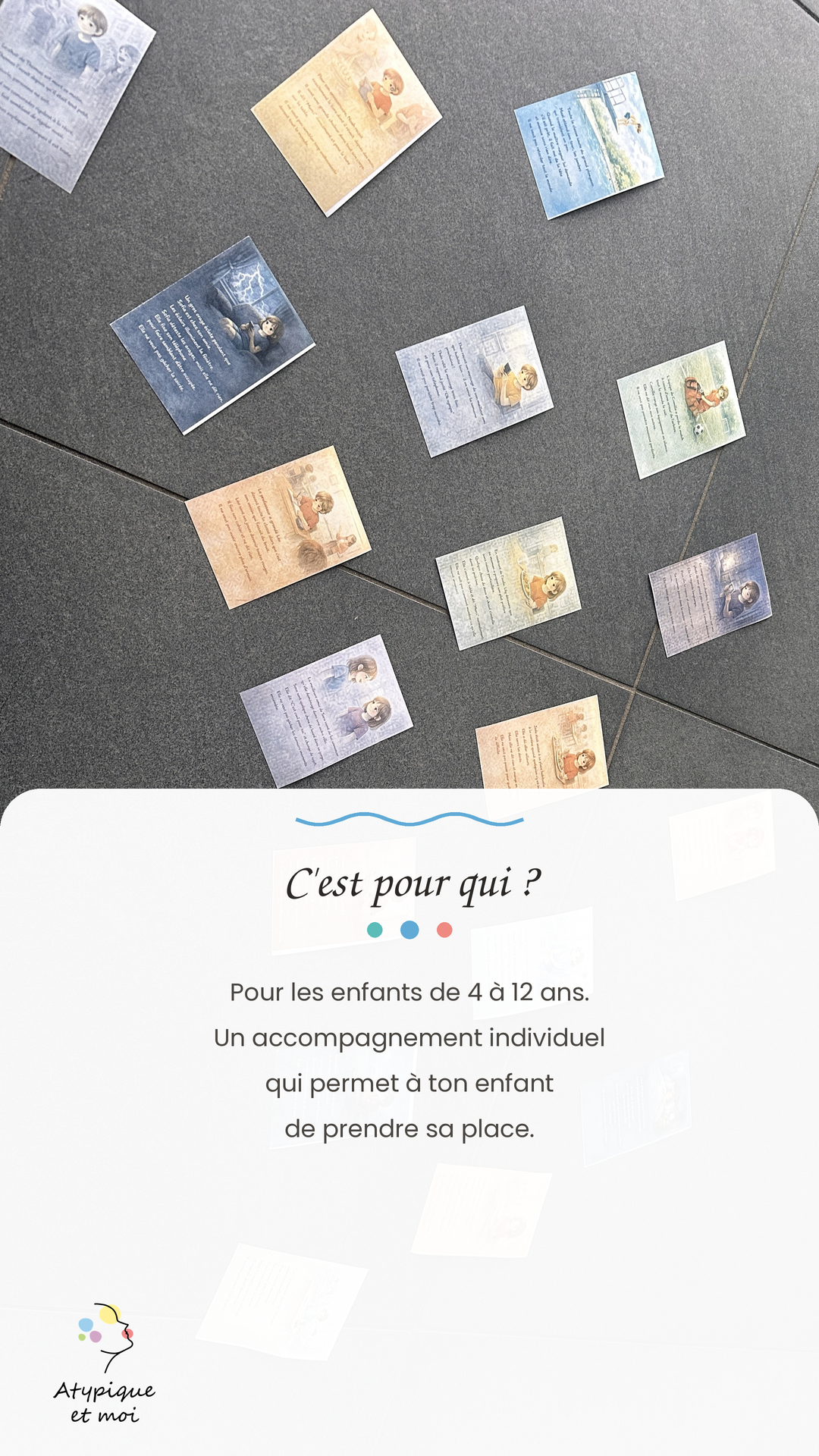 La solution harcèlement pour enfant | Coaching individuel Belgique 2 La solution harcèlement pour enfant | Coaching individuel Belgique - Image 2