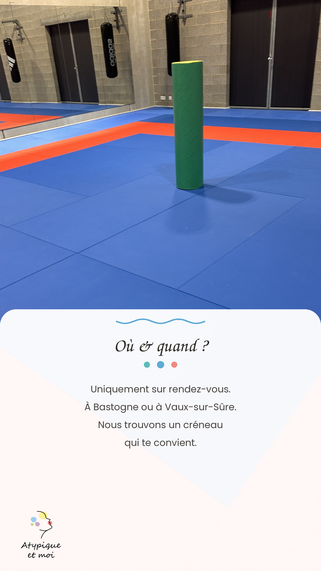 La solution harcèlement pour enfant | Coaching individuel Belgique 5 La solution harcèlement pour enfant | Coaching individuel Belgique - Image 5