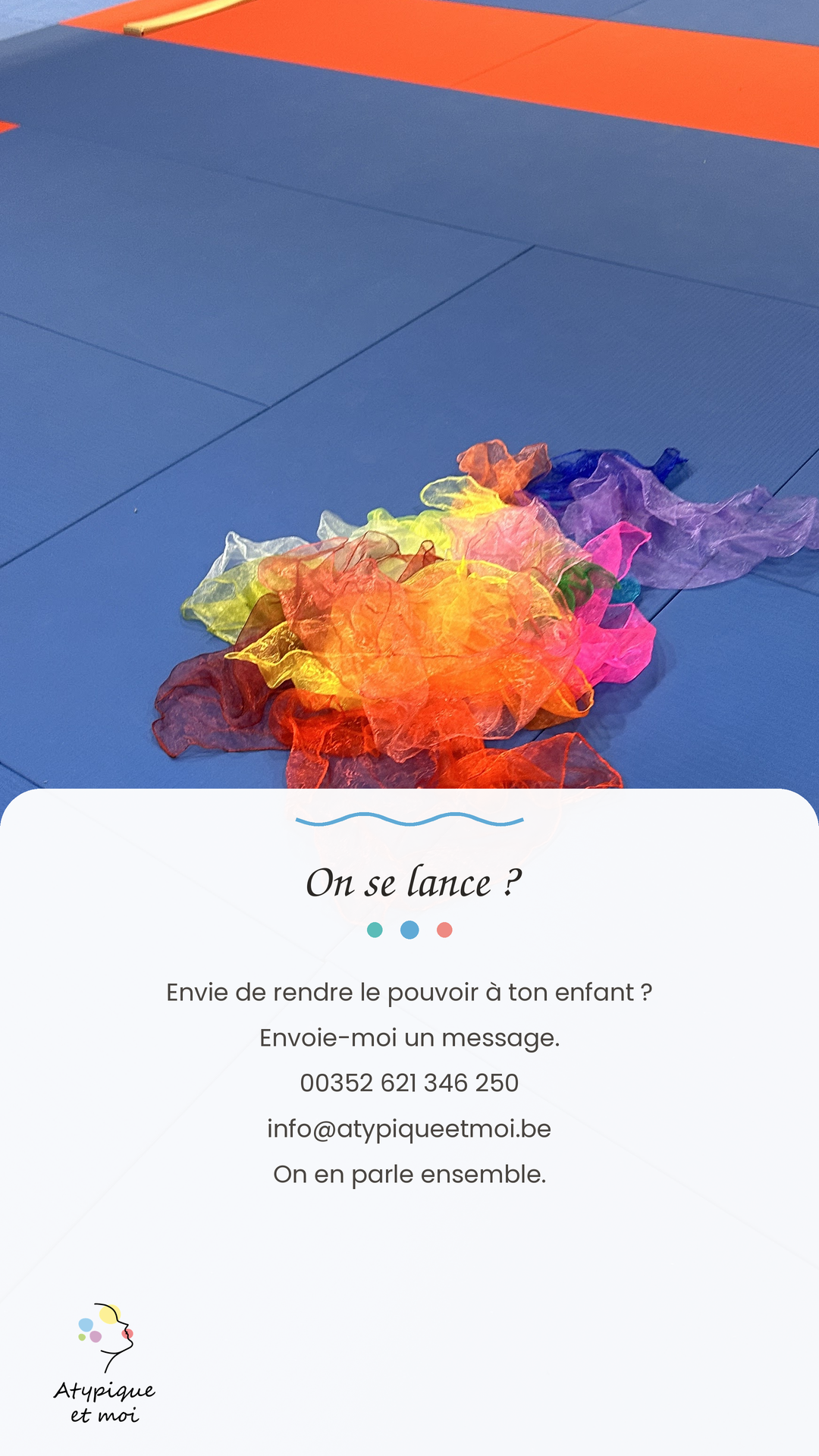La solution harcèlement pour enfant | Coaching individuel Belgique 6 La solution harcèlement pour enfant | Coaching individuel Belgique - Image 6