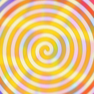 Hypnose