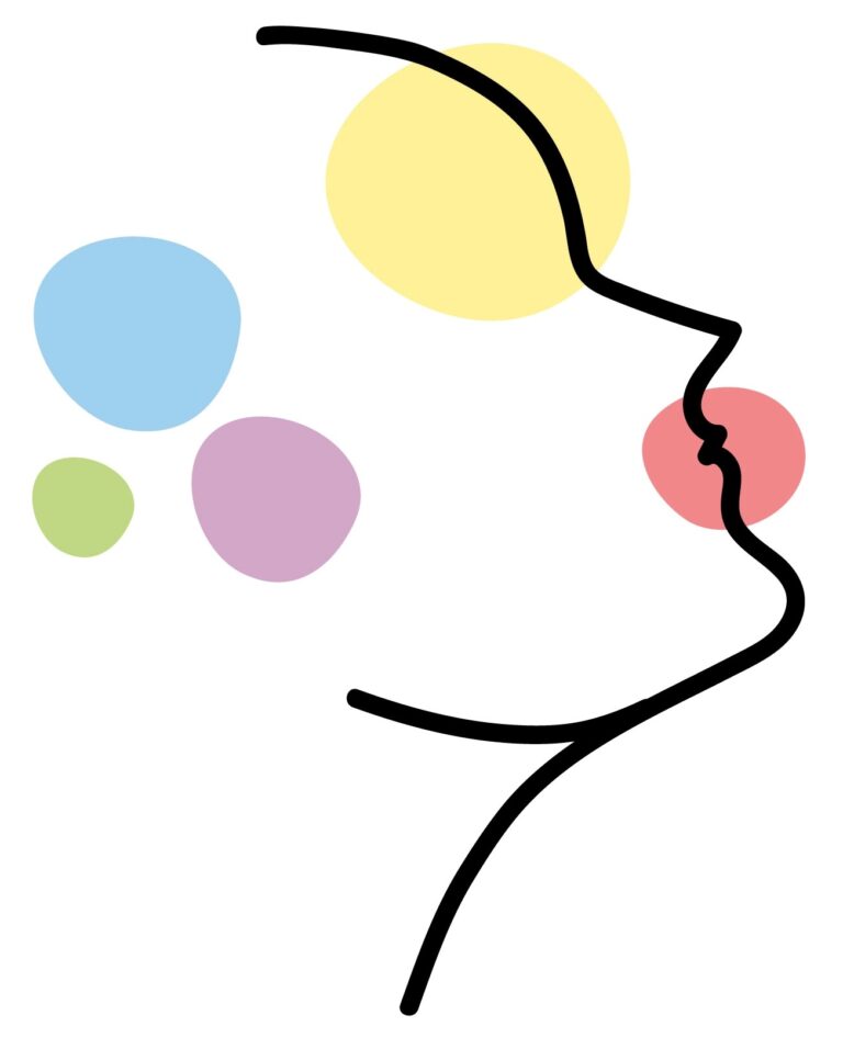 Coaching pour enfant - Harcèlement - Psychomotricité - Cours de natation - Bébé nageur - Stage pendant les vacances - Stage de Pâques - Stage du printemps