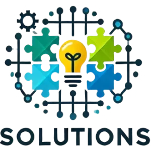 Quelles sont les solutions? Piste de solutions éducatives? Qu’est ce qui a déjà été essayé? Comment faire?