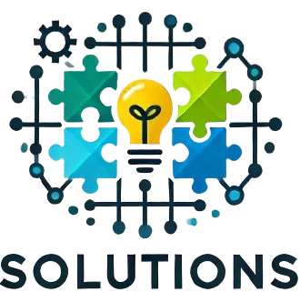 Le harcèlement entre enfant 3 Quelles sont les solutions? Piste de solutions éducatives? Qu’est ce qui a déjà été essayé? Comment faire?