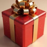 Calendrier de l’avent 2 Découvre le cadeau du jour du calendrier de l’avent que te propose Atypique et moi afin de faire découvrir des ressources inestimées à ton enfant.