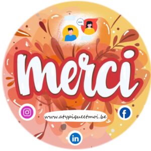 Ensemble contre le harcèlement - Un échange à propose des ateliers. Tu souhaites changer les choses et faire ta part dans la lutte contre le harcèlement? Voici la possibilité.