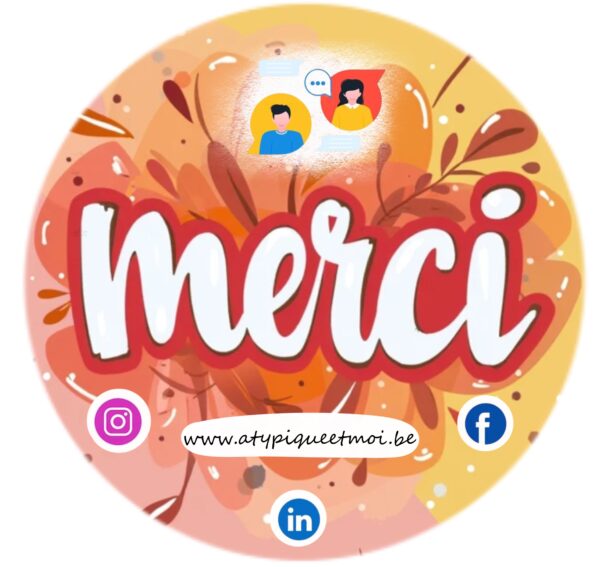 Ensemble contre le harcèlement - Un échange à propose des ateliers. Tu souhaites changer les choses et faire ta part dans la lutte contre le harcèlement? Voici la possibilité.