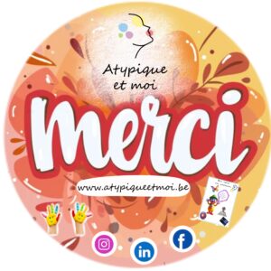 Ensemble contre le harcèlement - Un logo de votre entreprise sur la page partenaire du site. Tu souhaites changer les choses et faire ta part dans la lutte contre le harcèlement? Voici la possibilité.