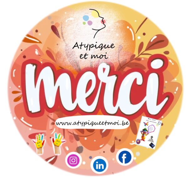 Ensemble contre le harcèlement - Un logo de votre entreprise sur la page partenaire du site. Tu souhaites changer les choses et faire ta part dans la lutte contre le harcèlement? Voici la possibilité.