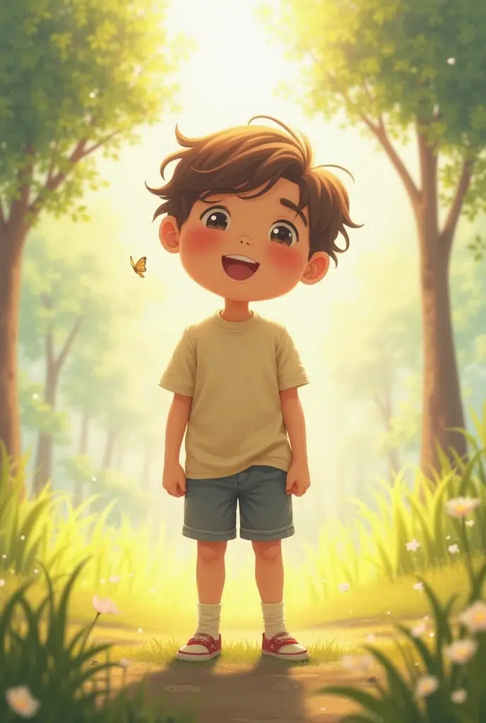 Coaching pour enfant 2 La puissance personnelle chez l’enfant représente sa capacité à se sentir légitime, confiant et capable d’agir de manière respectueuse pour lui-même et pour les autres. C’est une force intérieure qui lui permet de poser ses limites, d’exprimer ses besoins, de faire des choix et de s’affirmer sans dominer ni se soumettre. La puissance personnelle est un outil essentiel pour sortir du harcèlement.