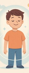 Les solutions pour sortir du harcèlement existent. Elles peuvent aider ton enfant dans chaque situation.