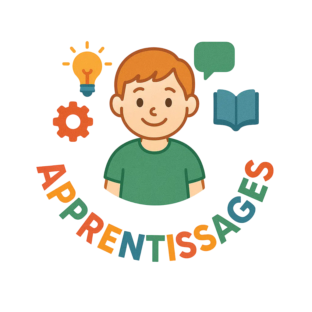 La psychomotricité travaille aussi la sphère cognitive. L’attention, la concentration, La mémoire corporelle, La planification et l’organisation du geste, La perception (visuelle, auditive, tactile), La structuration du temps et de l’espace.
