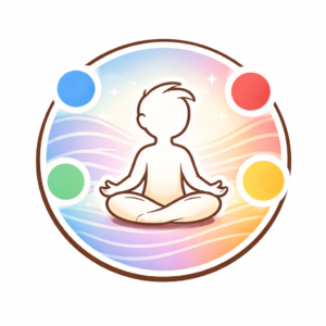 Atelier émotions enfant 6-10 ans - régulation émotionnelle et gestion émotions - coaching Luxembourg Atypique et moi