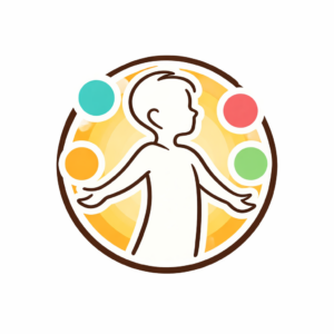 Atelier collectif assertivité enfants 6-10 ans - développement puissance personnelle Luxembourg Belgique